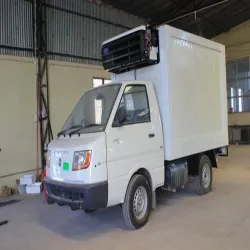 Insulated Refrigerated Containers, Container Type Dry Container, Isolated Container, Open Top Container, Reefer Container, Tank Container