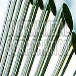 Crca Round Tubes, Material Grade FR Grade