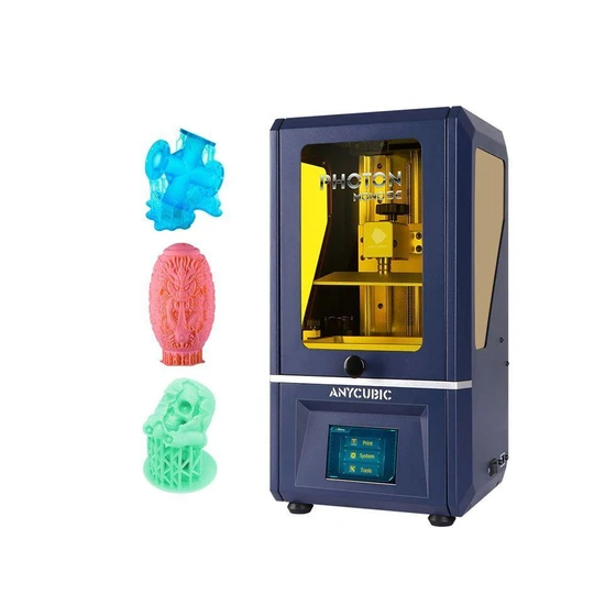 resin-mono-printer-2.webp