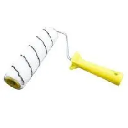 Pipe Pushing Roller, UsageApplication pipe pulling