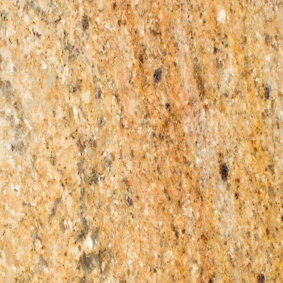 kashmir-gold-granite-tiles-2.webp