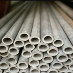 304 Seamless Pipe, Type Seamless