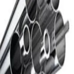 JINDAL 12 Nb To 20 Nb 321 Stainless Steel Seamless Pipe, 6 meter, Thickness 2-6 mm