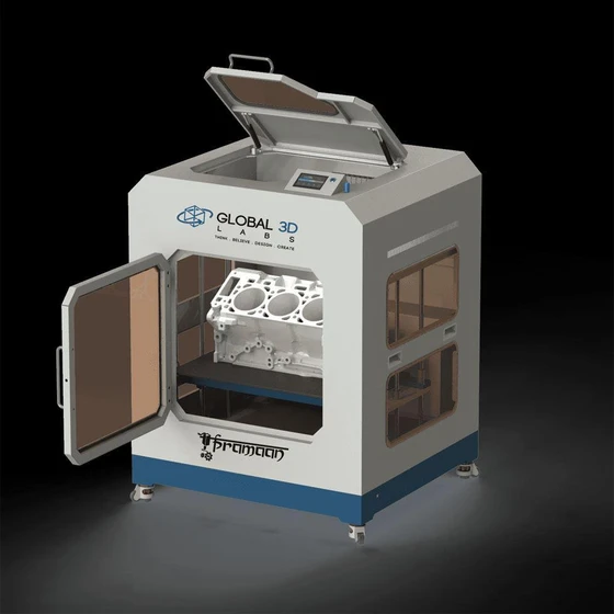 pramaan-3d-printer-2.webp