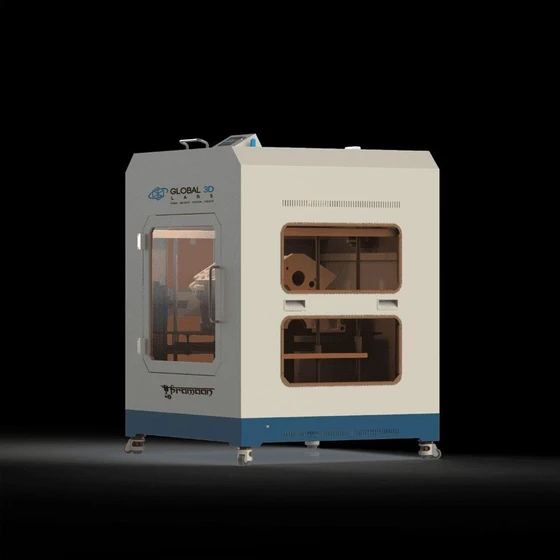 fdm-pramaan-printer-2.webp
