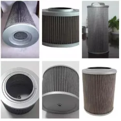 Vacuum Suction Filter, UsageApplication Air Filter