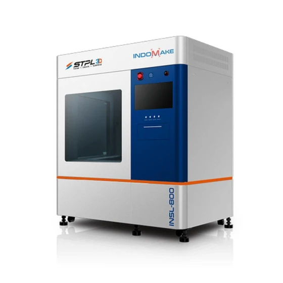 600-3d-printer-2.webp