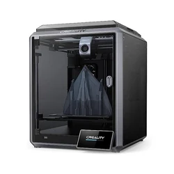 600 3D Printer