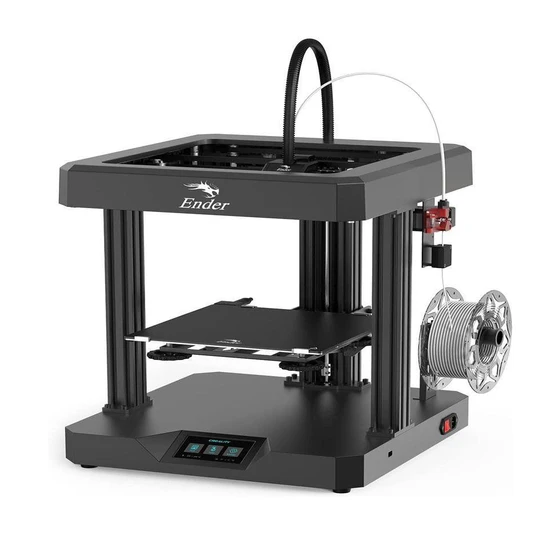 high-speed-printer-2.webp