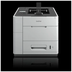 HIGH SPEED PRINTER