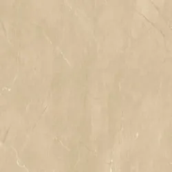 Glaze Porcelain Slab Tiles 800x3000mm, Brand Vyas Marbles