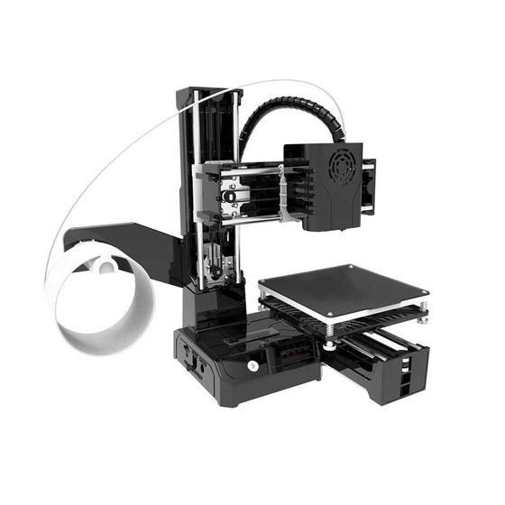 black-fdm-printer-1.webp
