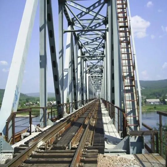 15782089-0-rkKH5Rau.webp