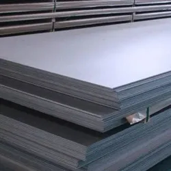 Ms Hr Sheet, Color Gray