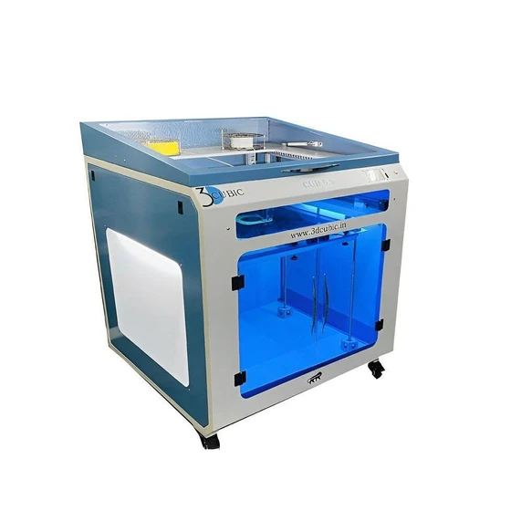 temperature-cub-printer-2.webp