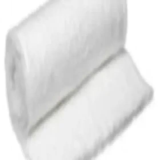 manufacturers-medical-cotton-roll-KDh5VaeC.webp