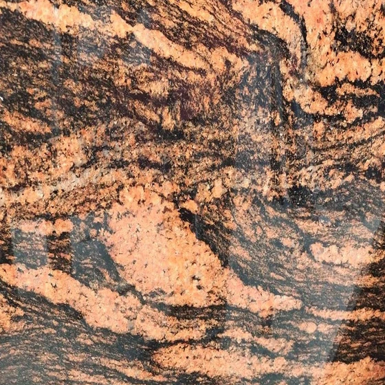 brown-tiles-granite-2.webp