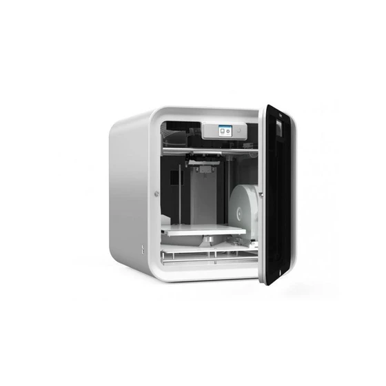 pro-cub-printer-2.webp