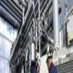 Substation Commissioning Service, Service Location All India