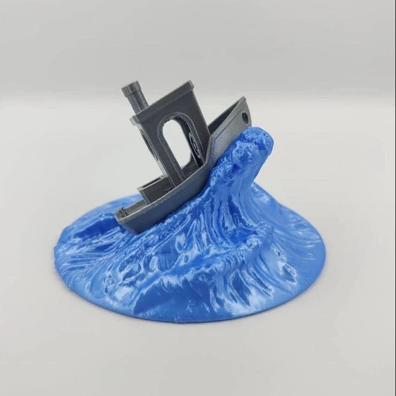 polyamide-3d-printer-1.webp