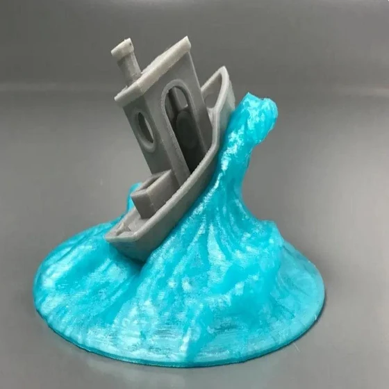 polyamide-3d-printer-2.webp