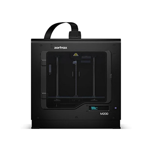 3d-printer-zortrax-2.webp