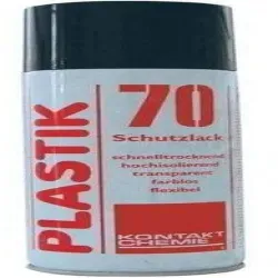 3M Zinc Spray, Paint Color Silver