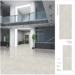 Glazed Wall Tile, Thickness 10-12 Mm