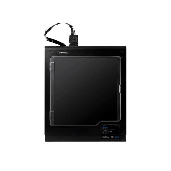 fdm-zortrax-printer-2.webp
