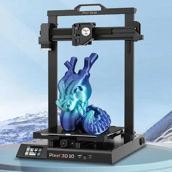 3d-printing-machine-2.webp