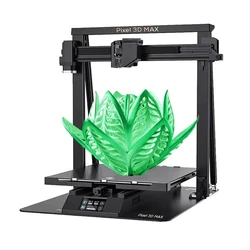 3D Printing Machine