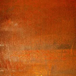 CR COIL CORTEN STEEL, Material Grade Corten Steel