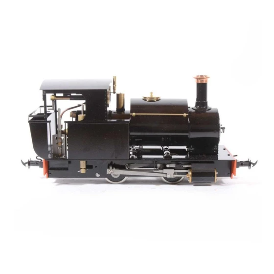 accucraft-3d-printing-2.webp