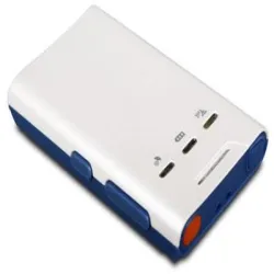 eBase Integrated Rtk Gnss Surveying System, Is It Mobile Access Mobile Access