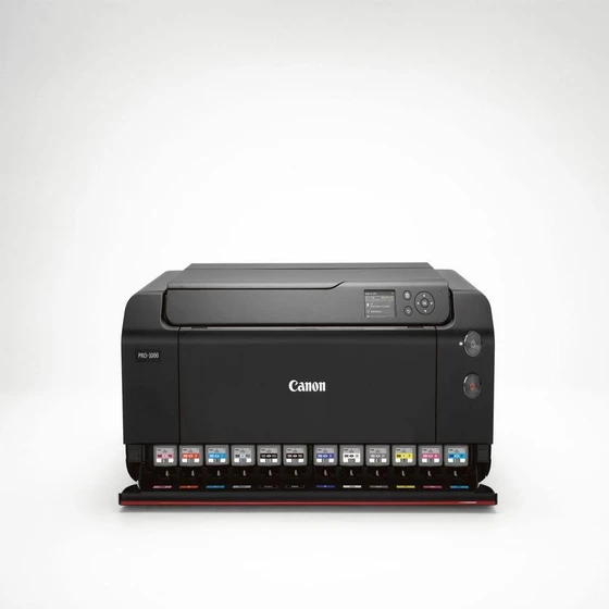 high-end-printer-2.webp