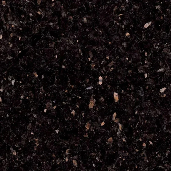 polished-granite-tiles-2-1.webp