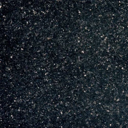 Polished Granite Tiles