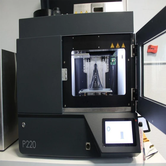 polymers-industrial-printer-2.webp
