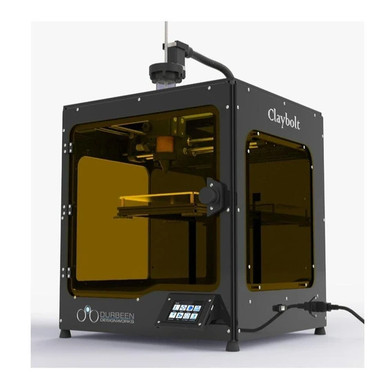 claybolt-ultra-printer-2.webp