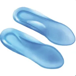 Magic Power Gel 1000ml, Packaging Type Tube