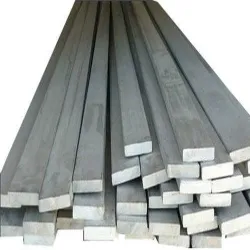 Mild Steel Bar, Material Mild Steel