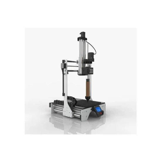 claybolt-3d-printer-2.webp