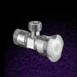 Inconel Angle, UsageApplication Construction, Length 3 m, Surface Finishing Color Coated