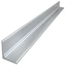 Stainless Steel Angle, UsageApplication Construction
