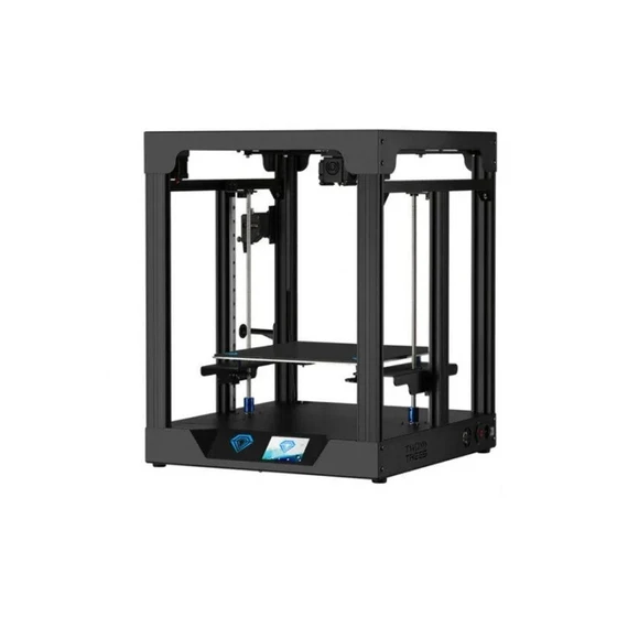 mini-claybolt-printer-2.webp