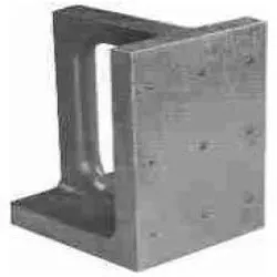Heat Shrinkable Tubing, BIL 95 KV