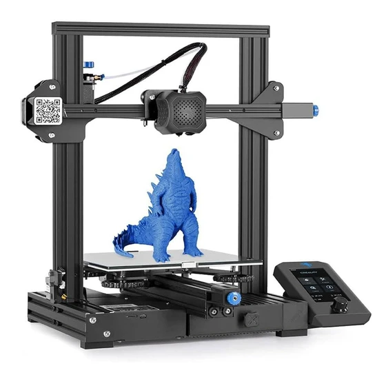 creality-ender-printer-2.webp