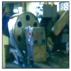 Cylindrical grinding job work, Service Location gujrat