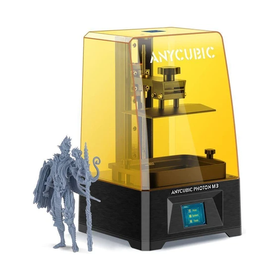 uv-resin-printer-2.webp