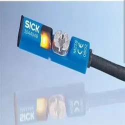 Reed switch, UsageApplication Industrial